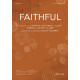 Faithful (SATB)