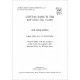 Civitas sancti tui (Bow thine ear, O Lord) (SATB)