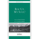Rise Up, My Soul! (SATB)