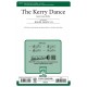 The Kerry Dance (SATB)