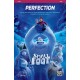 Perfection (from the movie Smallfoot) (SATB)