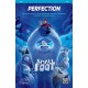 Perfection (from the movie Smallfoot) (SAB)