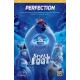 Perfection (from the movie Smallfoot) (SA)