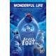 Wonderful Life (from the movie Smallfoot) (SAB)