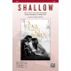 Shallow (From A Star Is Born ) (Acc. CD)