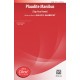 Plaudite Manibus (SATB)