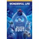 Wonderful Life (from the movie Smallfoot) (SA)