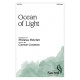 Ocean of Light (SATB)