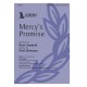 Mercy's Promise (SATB)