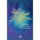 A Festival of Hymns (SATB) Choral Book