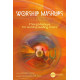 The Worship Mashups Collection (Acc. CD)