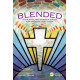 Blended (Preview Pack)