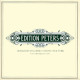 Let Nothing Ever Grieve Thee (SATB)