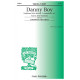 Danny Boy (SATB)