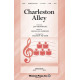 Charleston Alley (SATB)