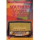 Southern Gospel Sounds (Bulk CD)