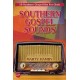 Southern Gospel Sounds (Split Track Acc. CD)