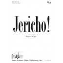 Jericho! (SSA)