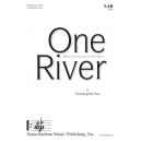 One River (SAB)