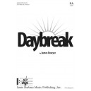 Daybreak (SA)