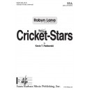 Cricket-Stars (SSA)