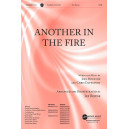 Another in the Fire (SATB)