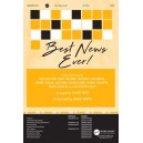 Best News Ever! (Orch)