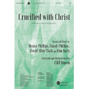 Crucified with Christ (SATB)