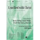 Crucified with Christ (Acc. CD)