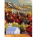 Sunday Night Revival