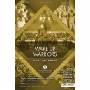 Wake Up Warriors (Orch)