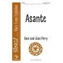 Asante (SAB)