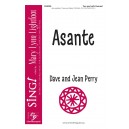 Asante (SA)