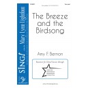 The Breeze and the Birdsong (SA)