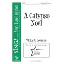 A Calypso Noel (SA)