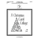 A Christmas Carol Collage (Full Score)