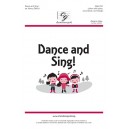 Dance and Sing! (Unison)