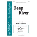 Deep River (SAB)