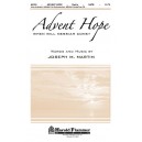 Advent Hope (SATB)