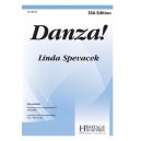 Danza (SSA)