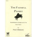 The Faithful Pianist