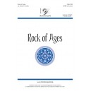 Rock of Ages (Acc. CD)