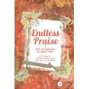 Endless Praise (SSA) Choral Book