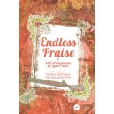 Endless Praise (Acc. CD)