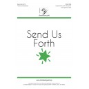 Send Us Forth (Unison/Two-part)
