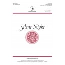 Silent Night (Unison/Two-part)