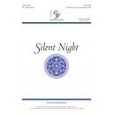 Silent Night (Acc. CD)