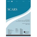 Scars (Stem Tracks)