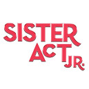 Sister Act Junior (Preview Pack)