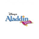 Disney's Aladdin KIDS (Preview Pack)